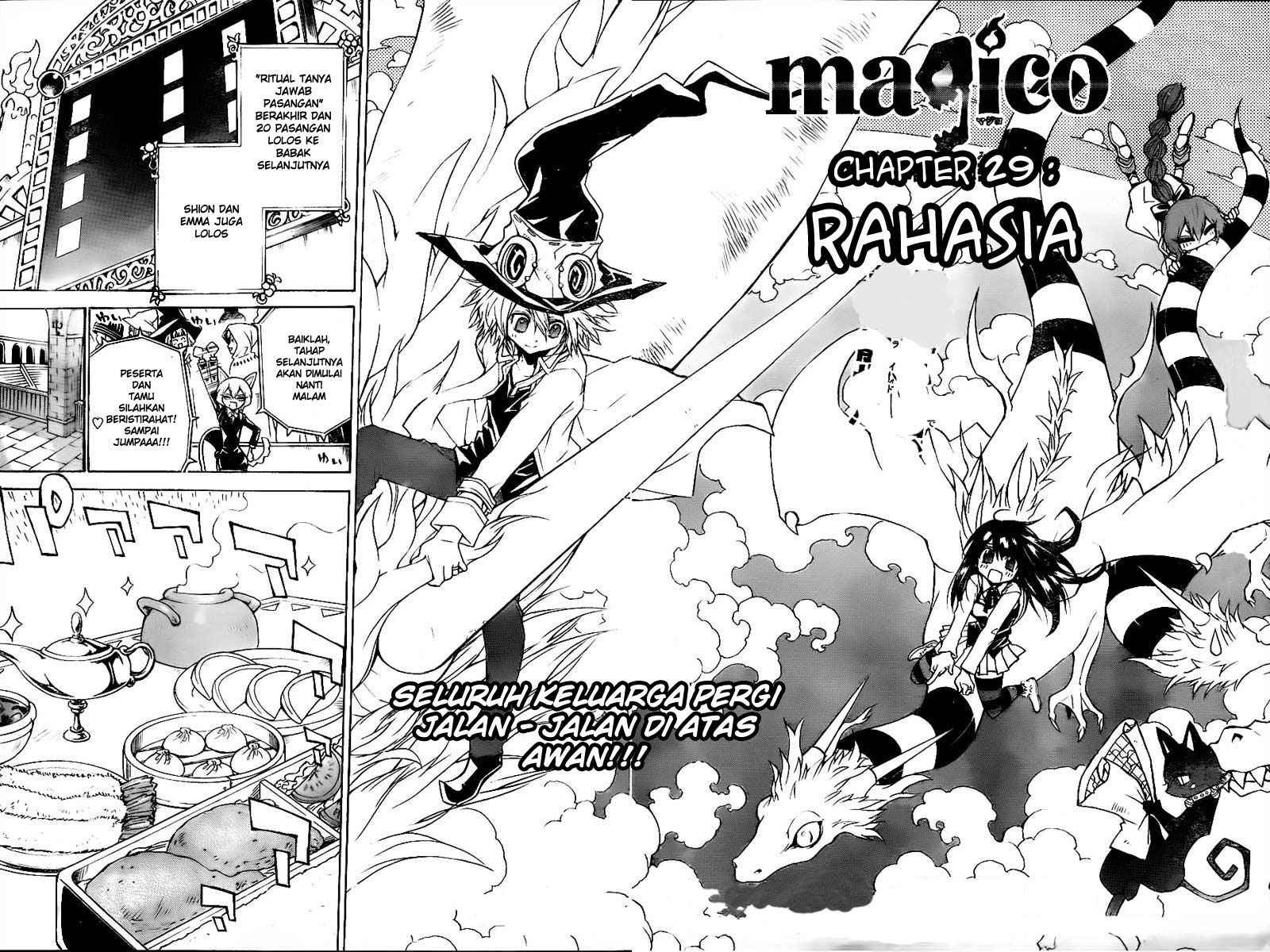 Chapter 29 - halaman 4