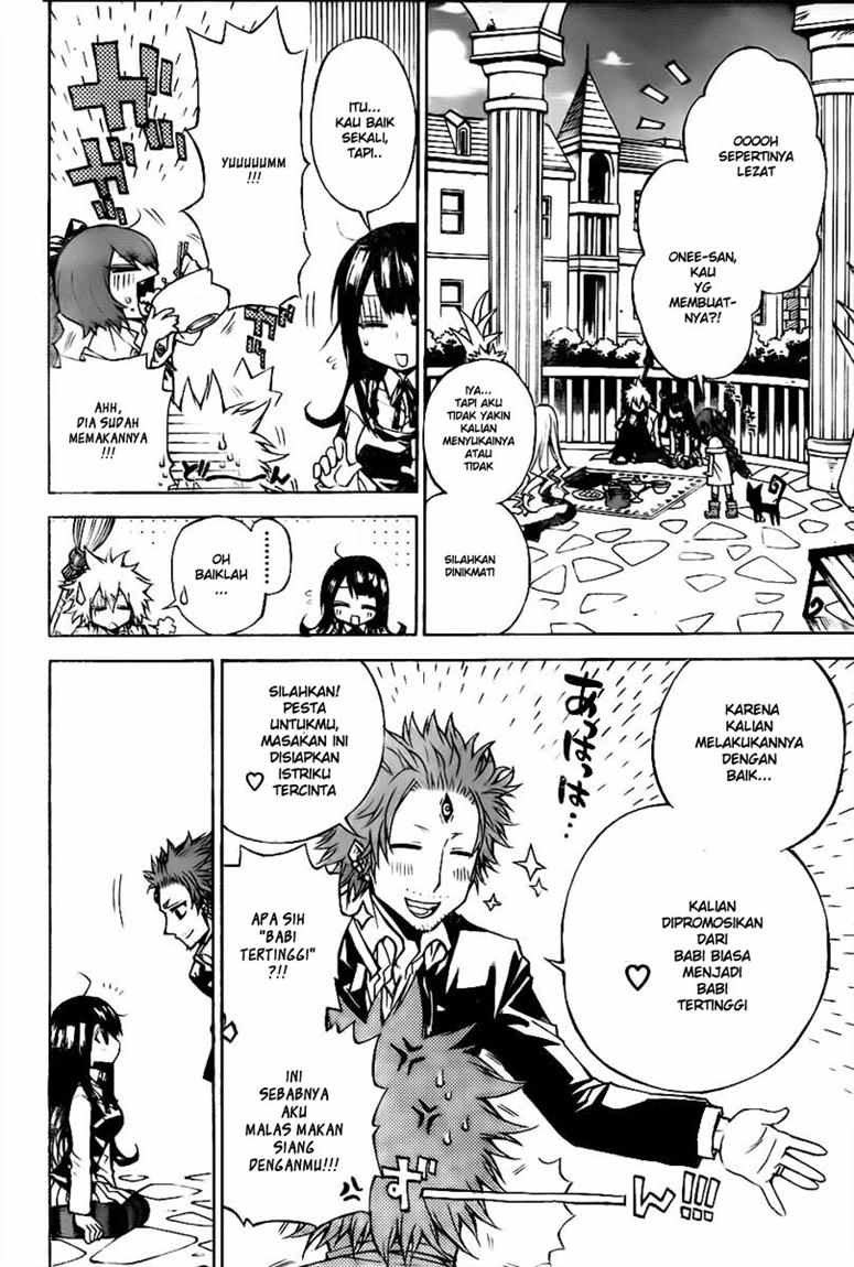 Chapter 29 - halaman 5