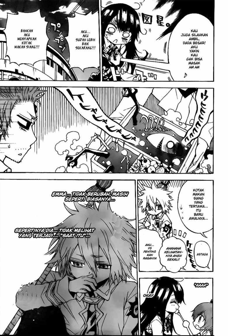 Chapter 29 - halaman 6