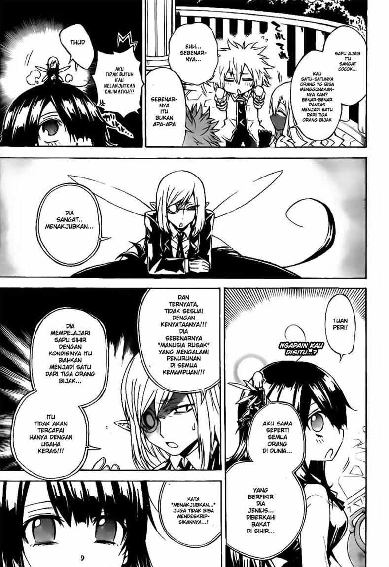 Chapter 29 - halaman 8