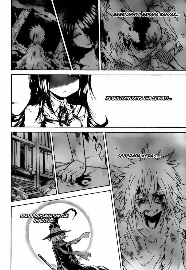 Chapter 29 - halaman 9