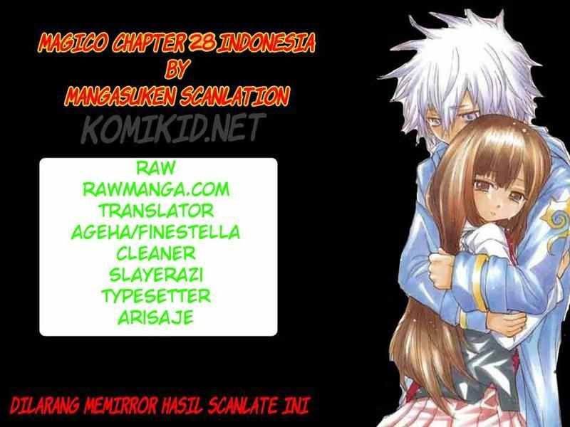 Chapter 28 - halaman 2