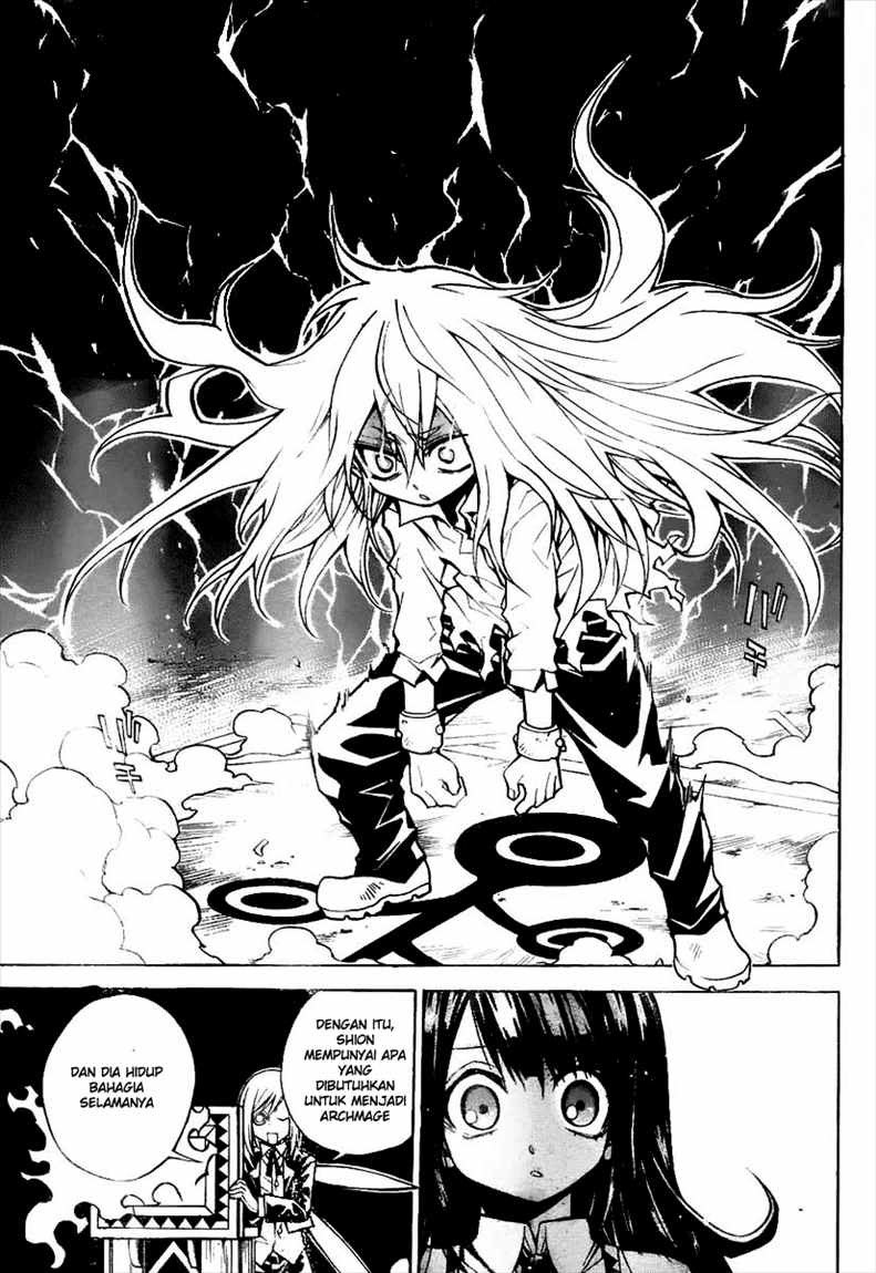 Chapter 28 - halaman 12