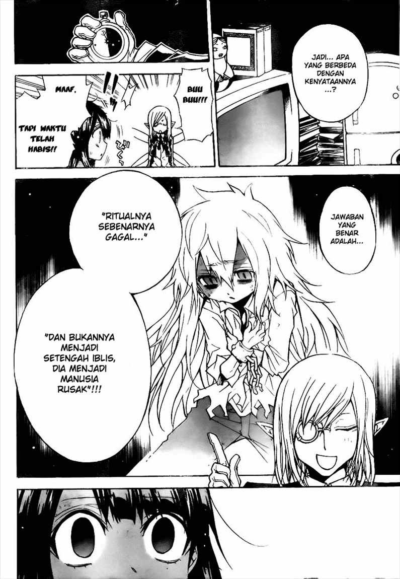 Chapter 28 - halaman 13