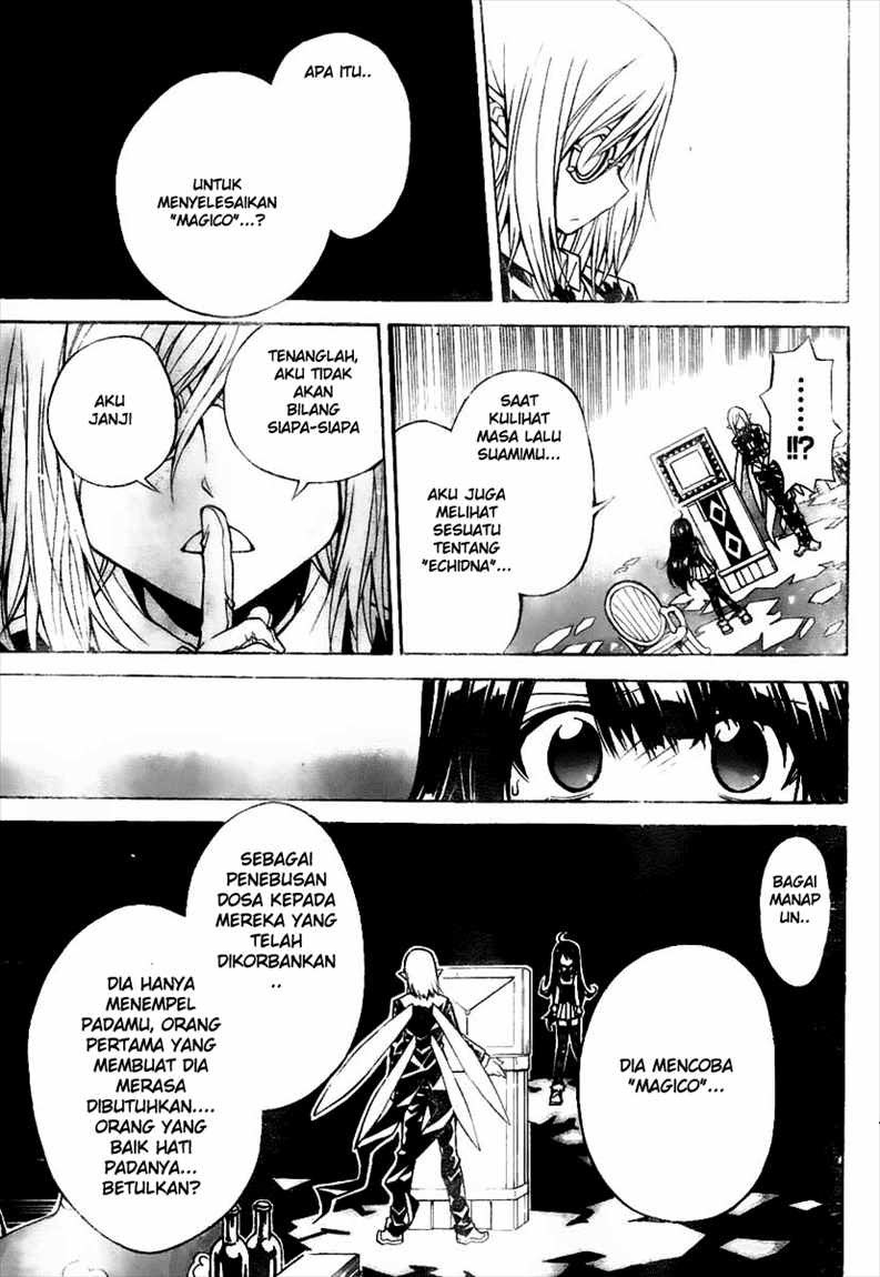 Chapter 28 - halaman 16