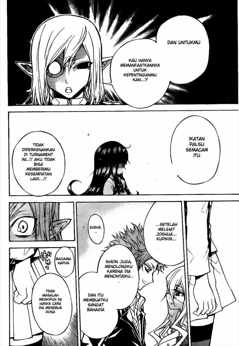 Chapter 28 - halaman 17