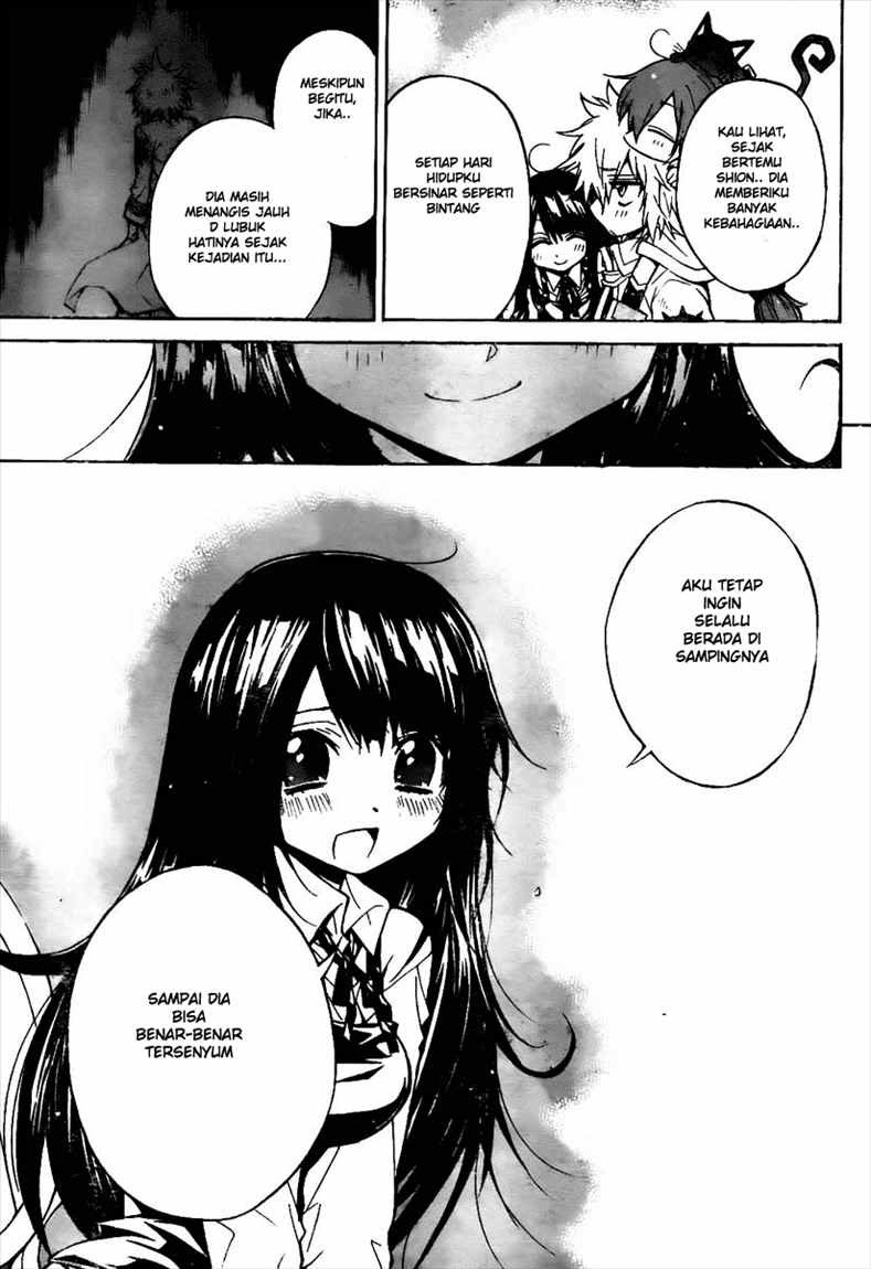 Chapter 28 - halaman 18
