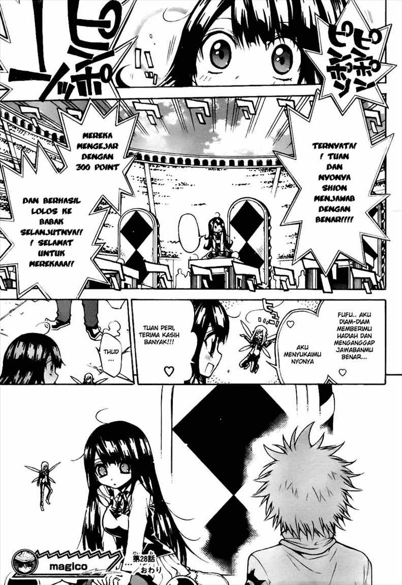 Chapter 28 - halaman 20