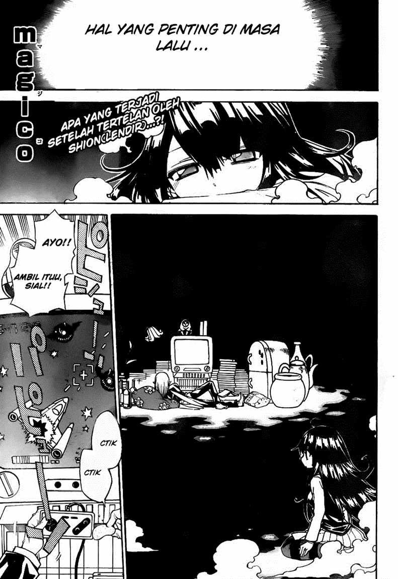 Chapter 28 - halaman 3