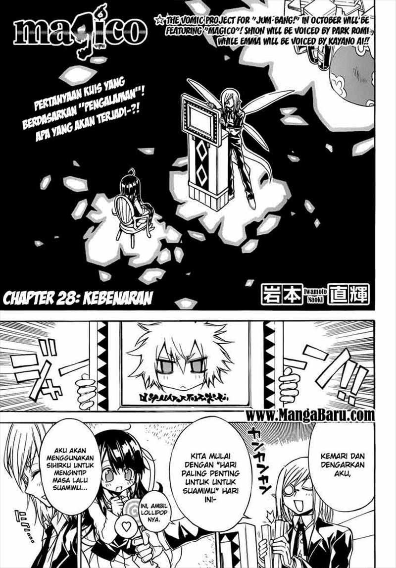 Chapter 28 - halaman 4