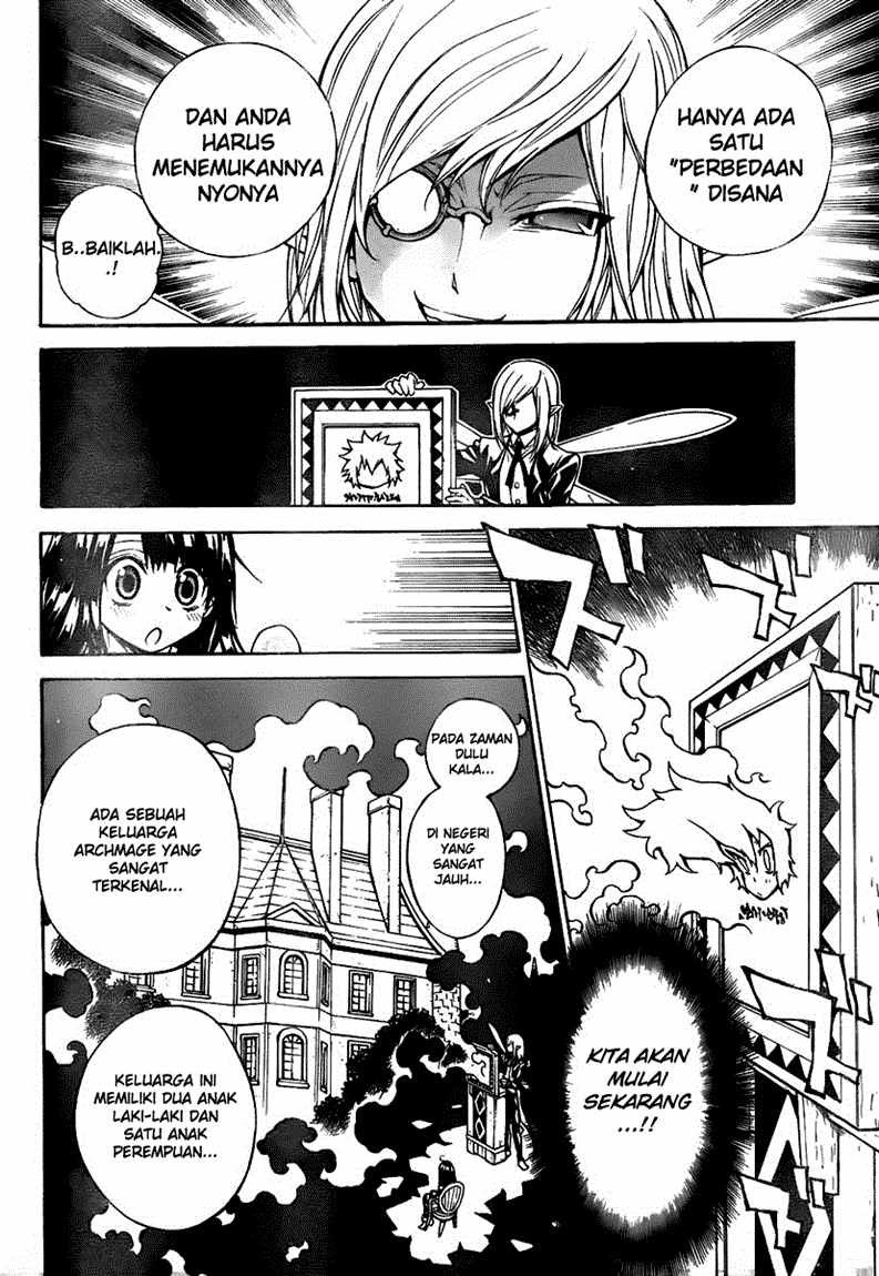 Chapter 28 - halaman 5