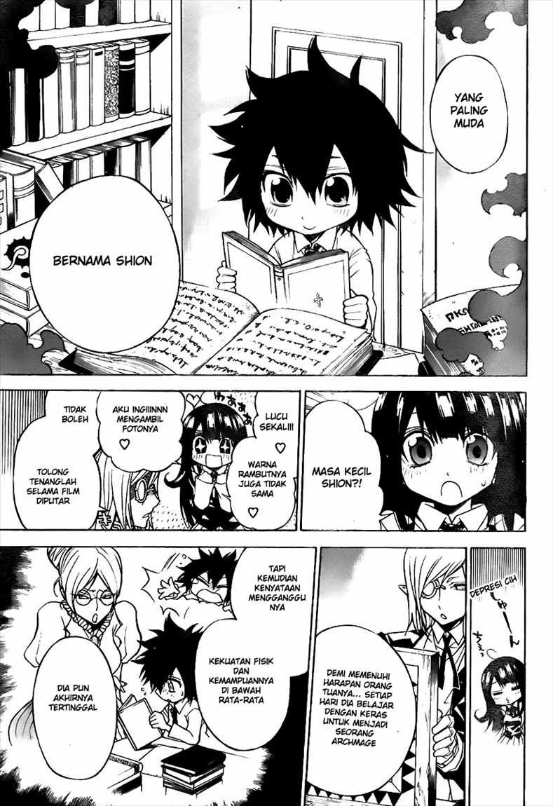 Chapter 28 - halaman 6