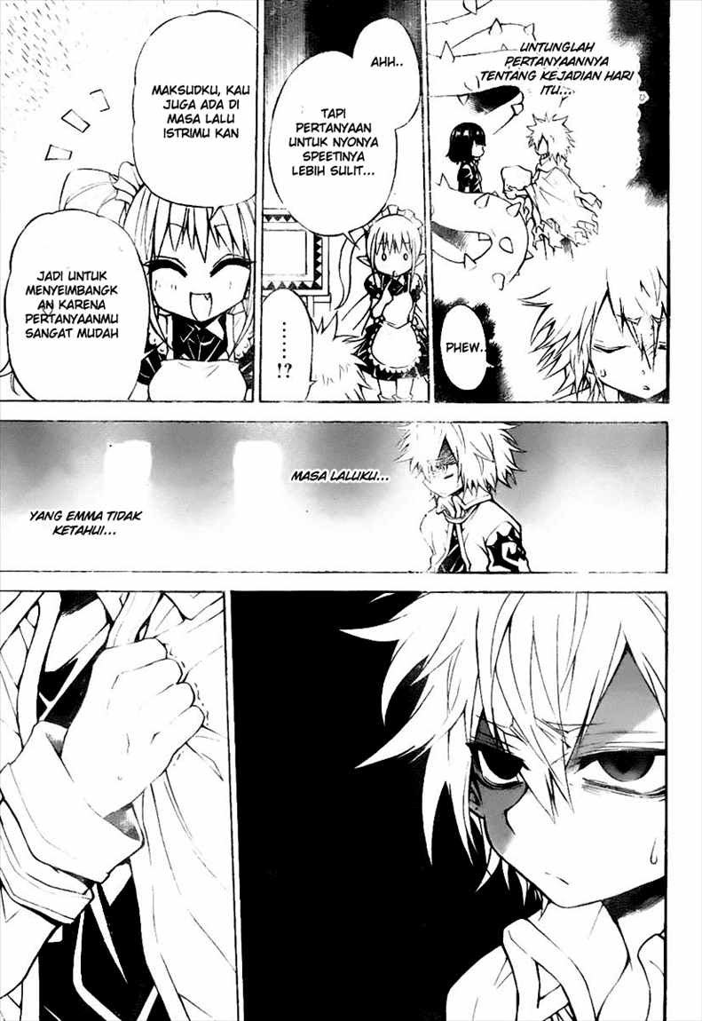 Chapter 28 - halaman 8