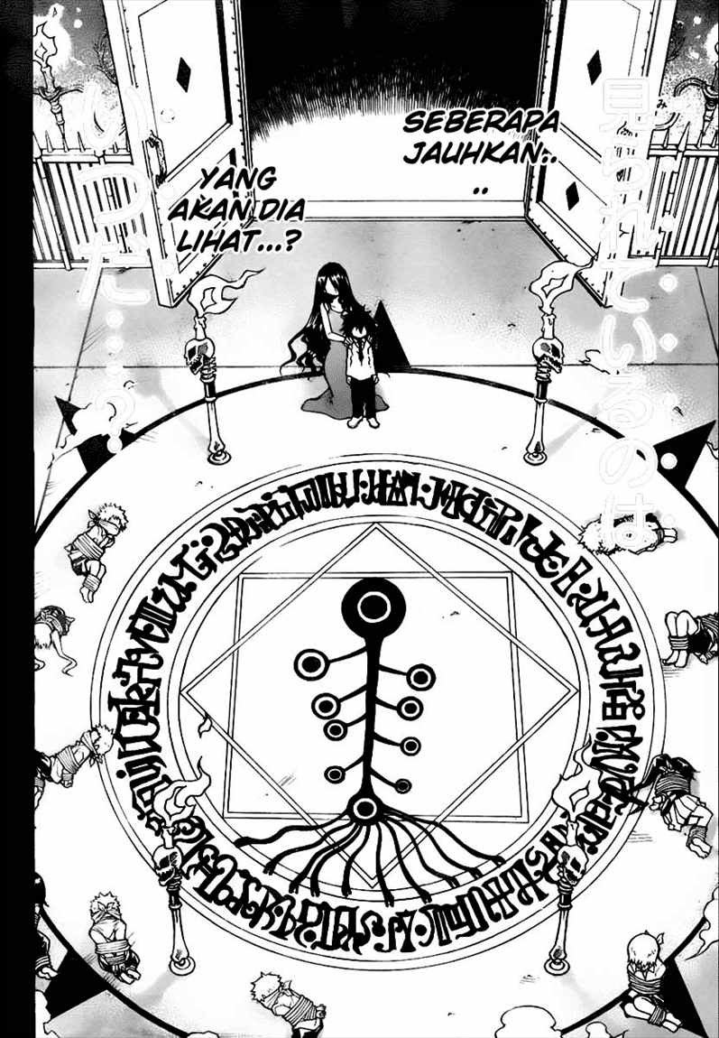 Chapter 28 - halaman 9