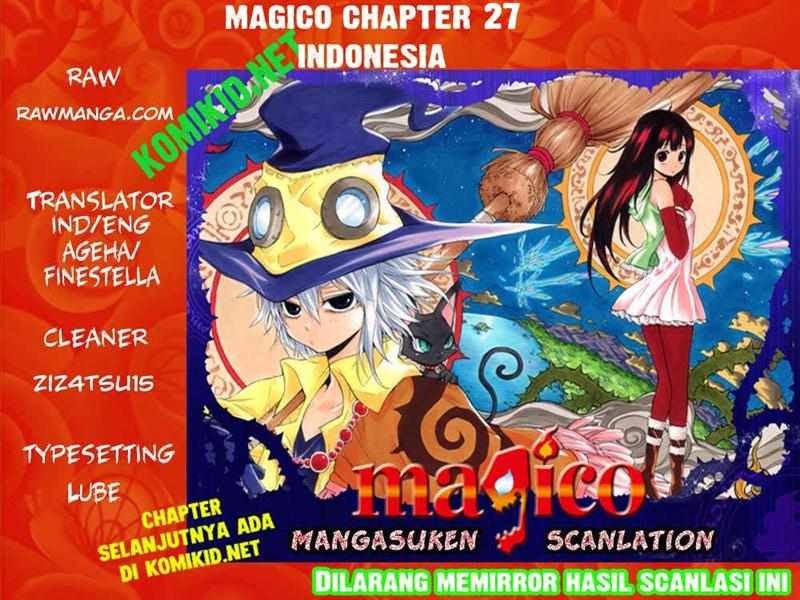 Chapter 27 - halaman 2