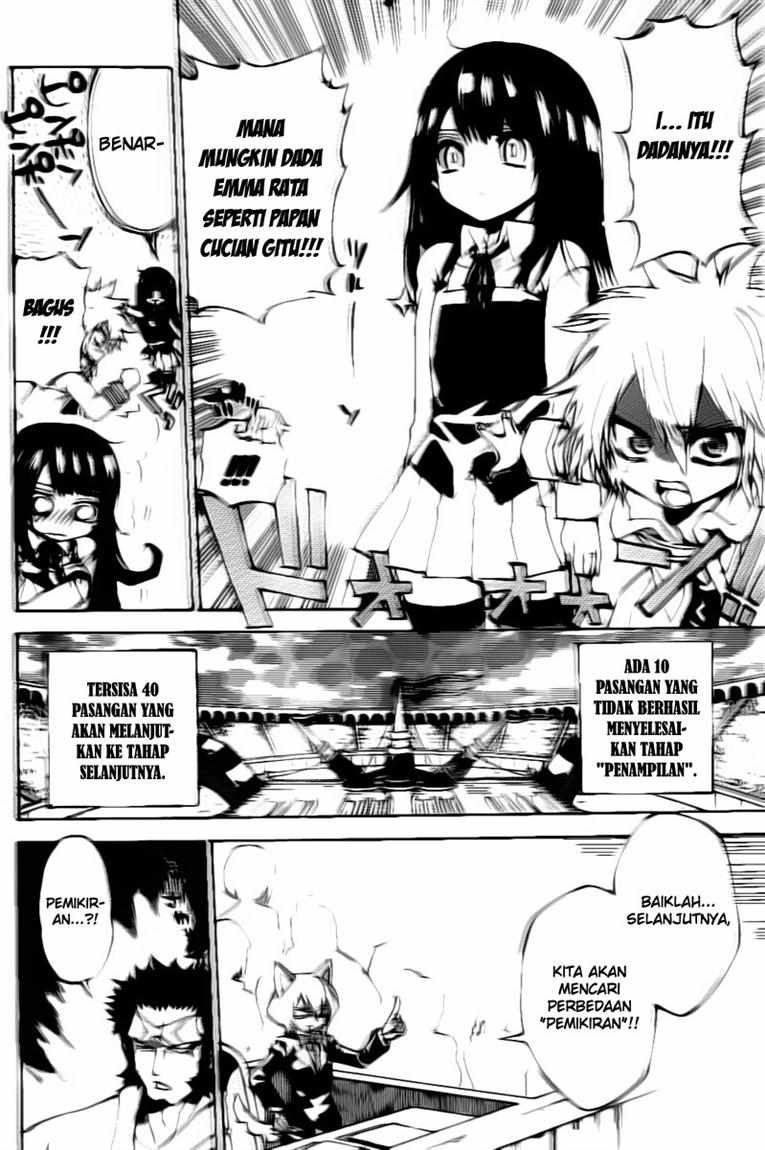 Chapter 27 - halaman 12