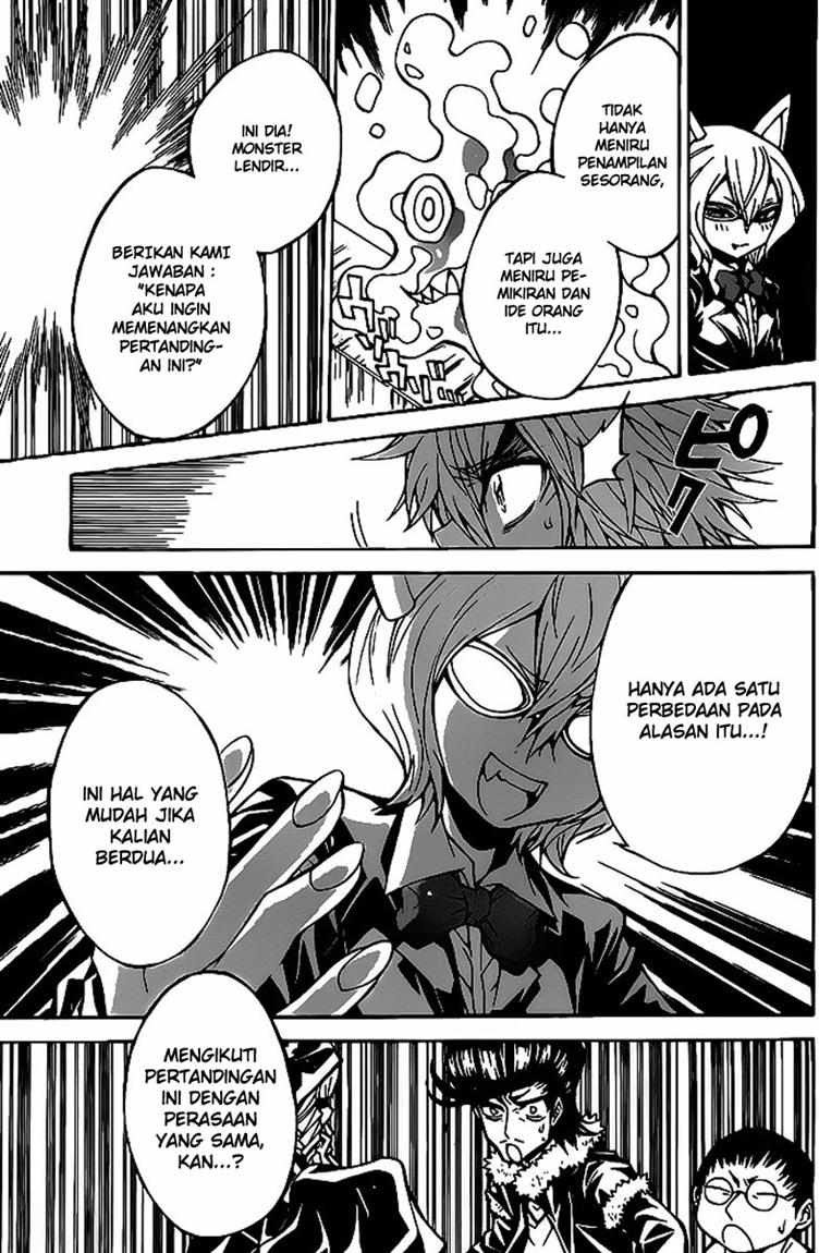 Chapter 27 - halaman 13