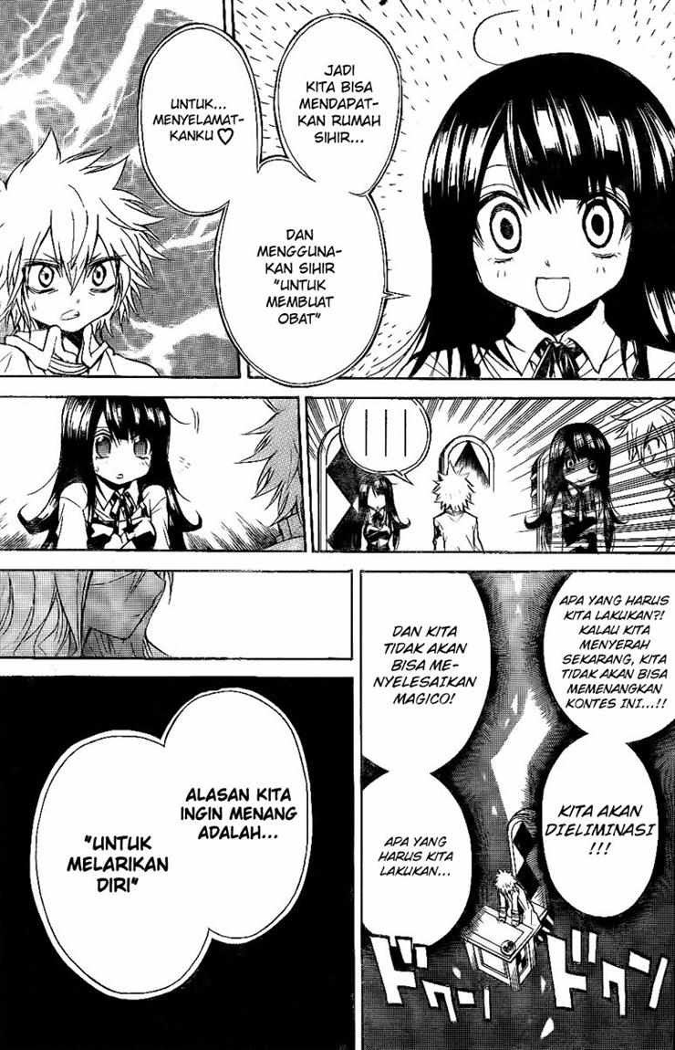 Chapter 27 - halaman 15