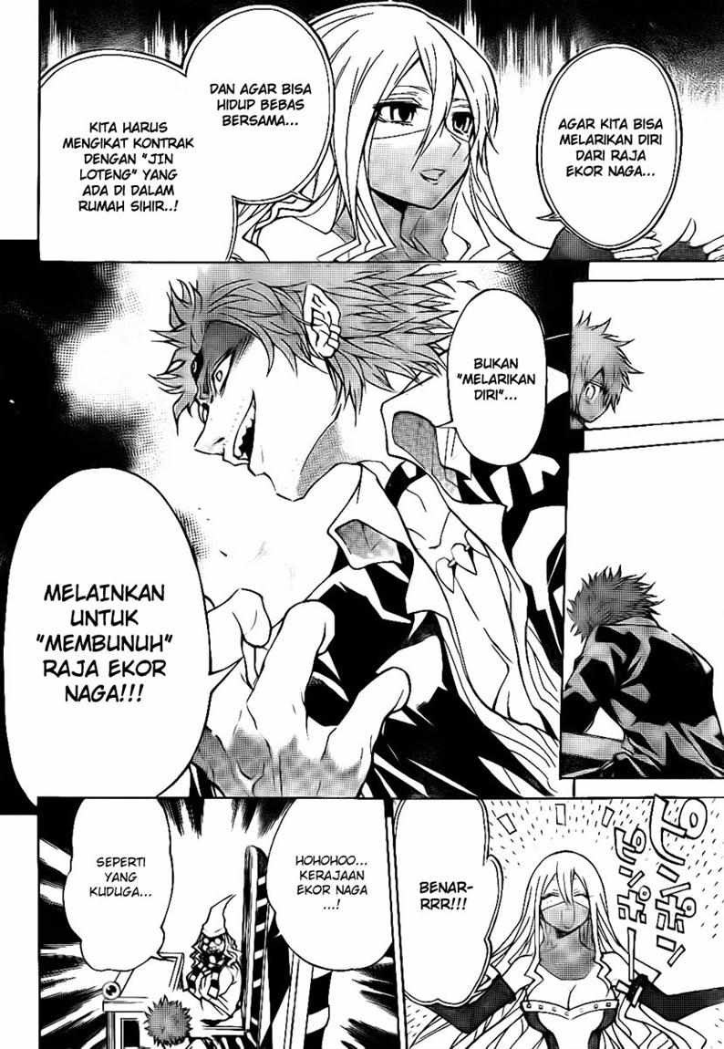 Chapter 27 - halaman 16