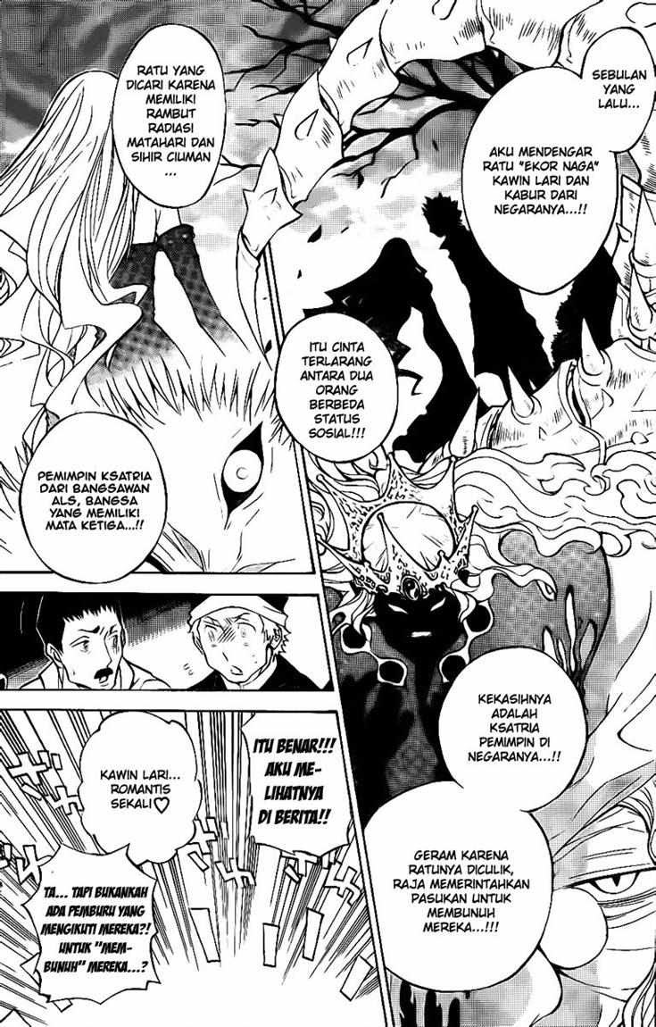 Chapter 27 - halaman 17