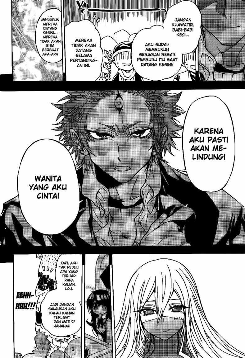 Chapter 27 - halaman 18