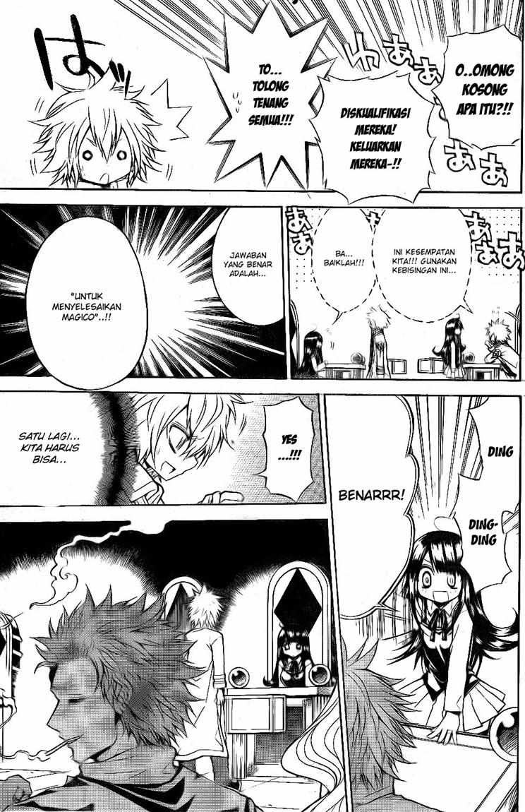 Chapter 27 - halaman 19