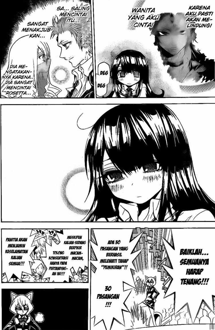 Chapter 27 - halaman 20