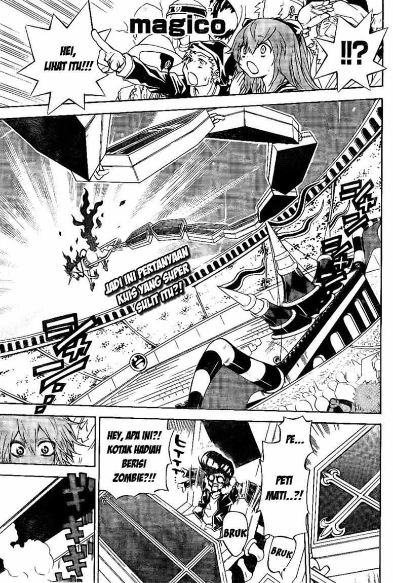 Chapter 27 - halaman 3