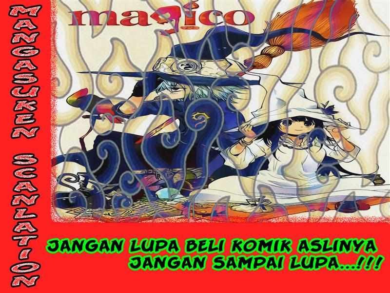 Chapter 27 - halaman 22