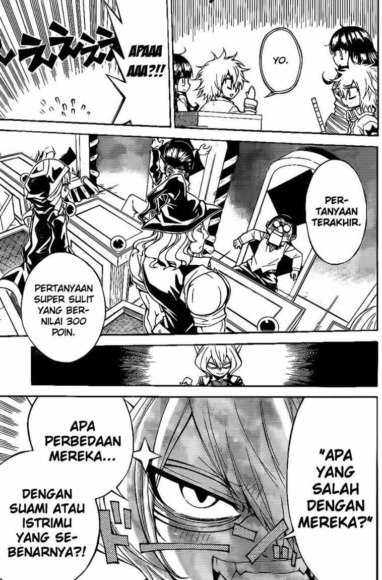 Chapter 27 - halaman 5