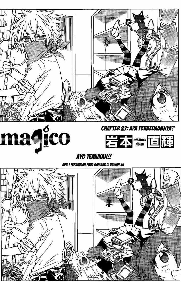 Chapter 27 - halaman 6