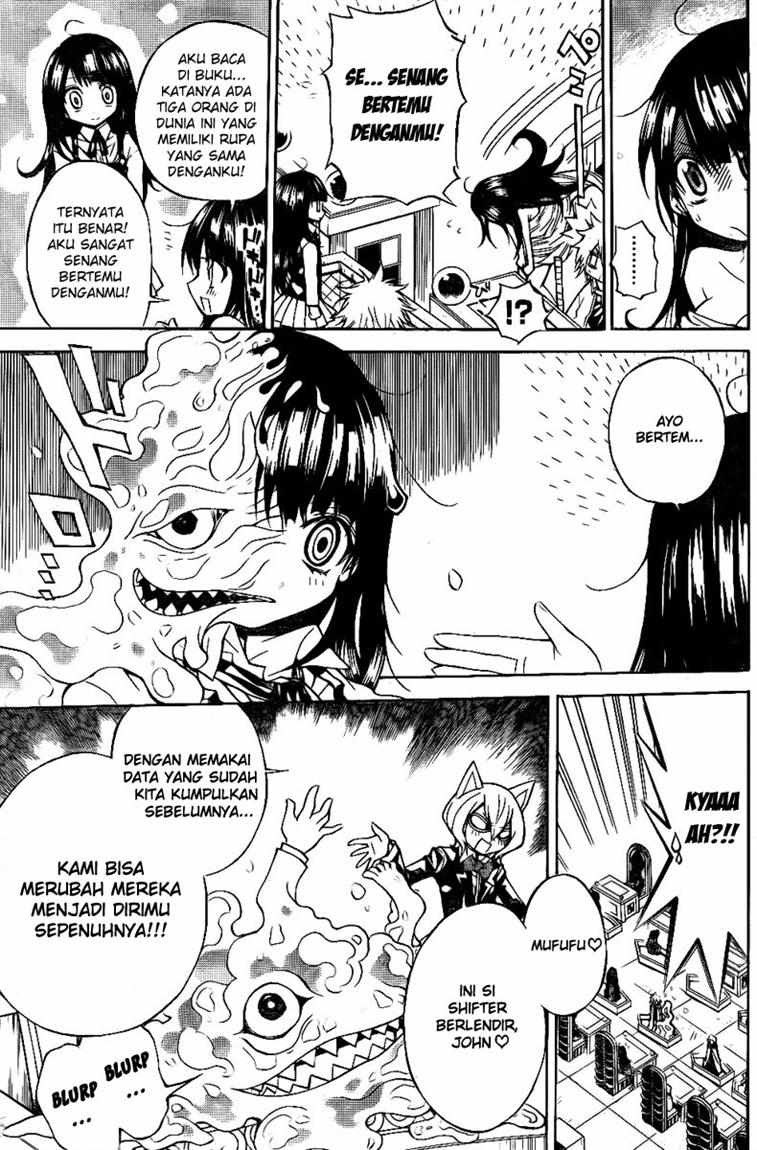 Chapter 27 - halaman 7