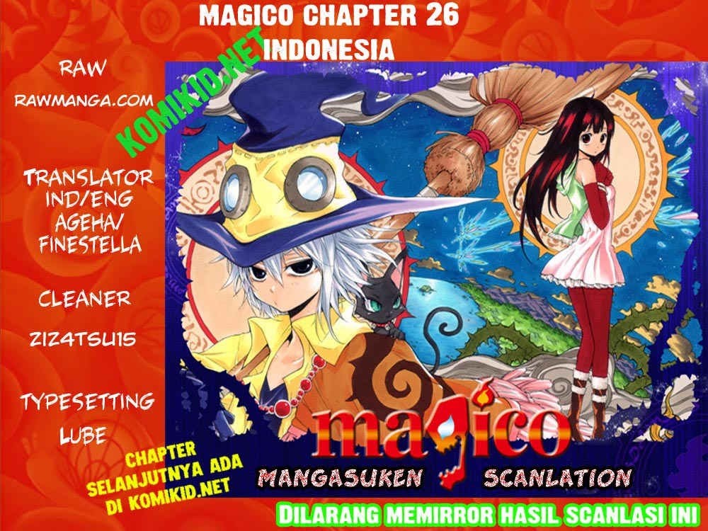 Chapter 26 - halaman 2