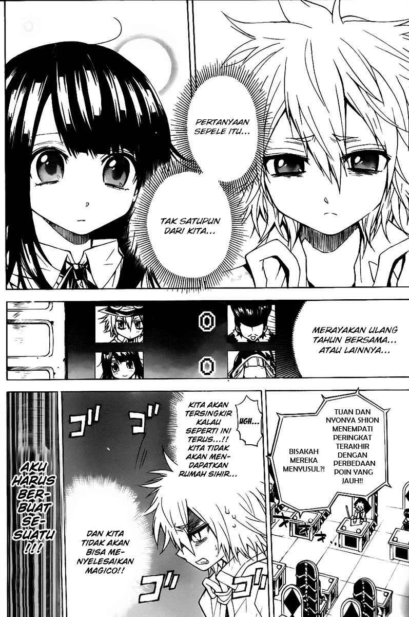 Chapter 26 - halaman 12