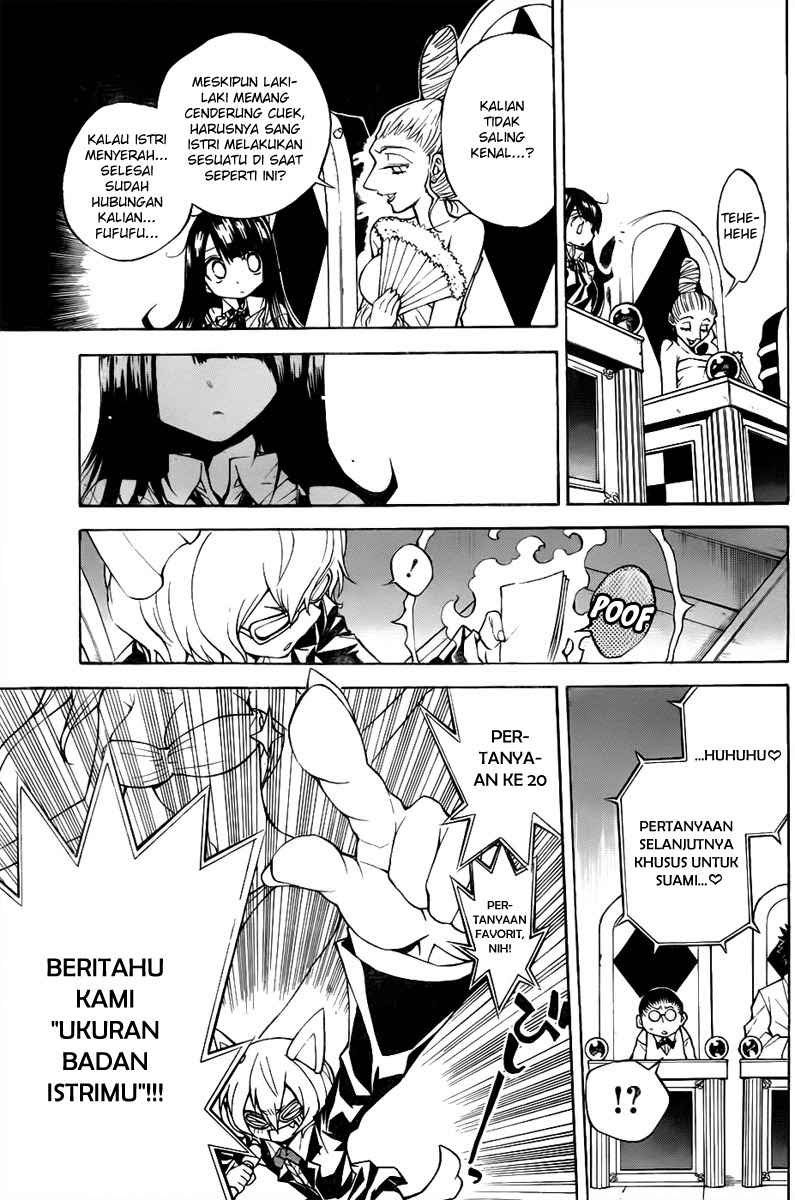Chapter 26 - halaman 13