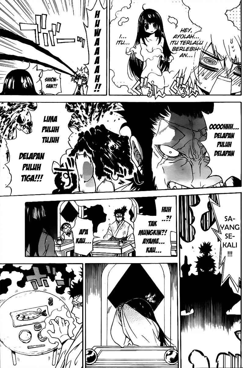 Chapter 26 - halaman 15