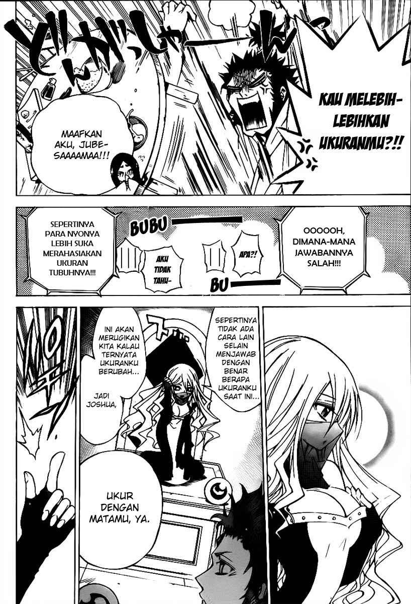Chapter 26 - halaman 16