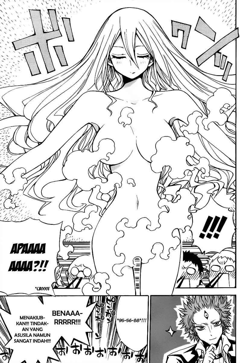 Chapter 26 - halaman 17