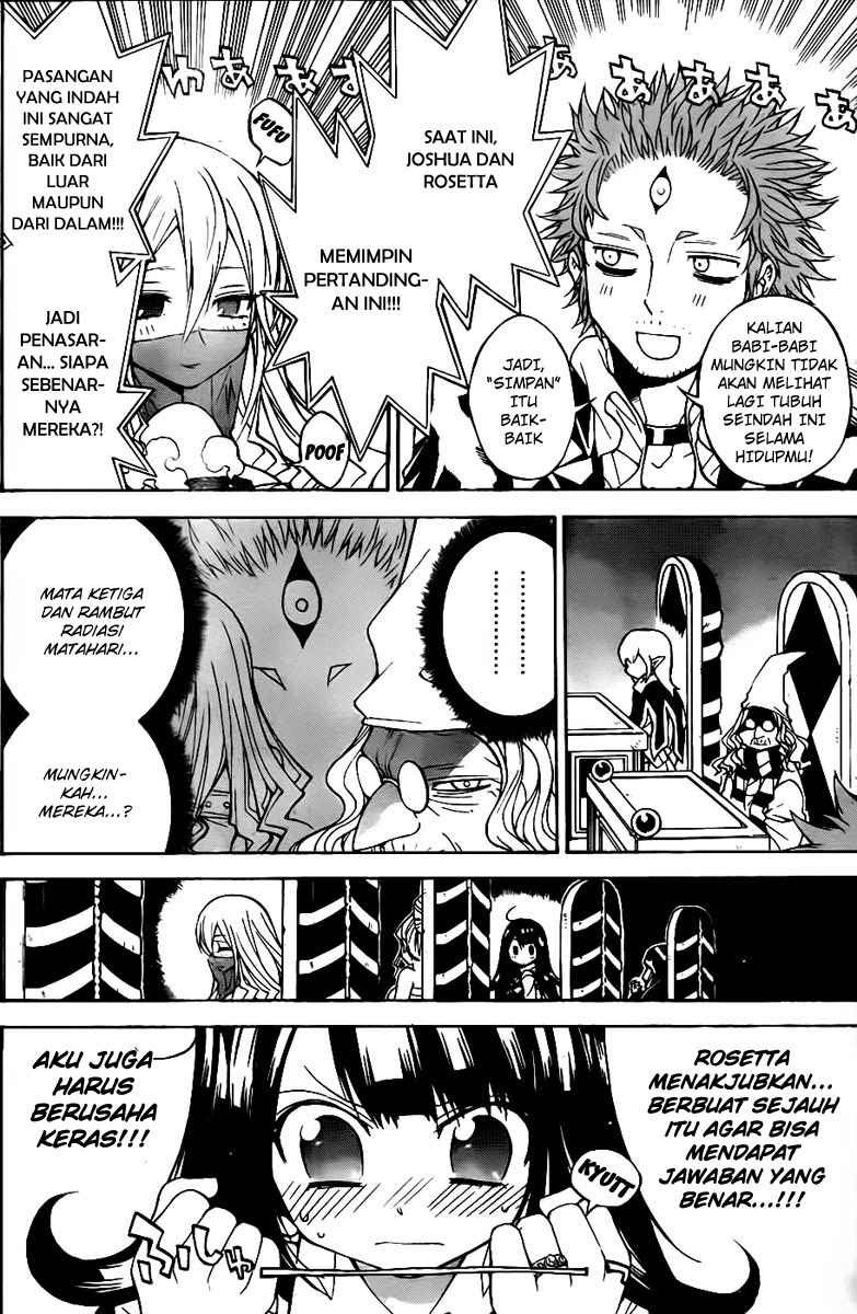 Chapter 26 - halaman 18