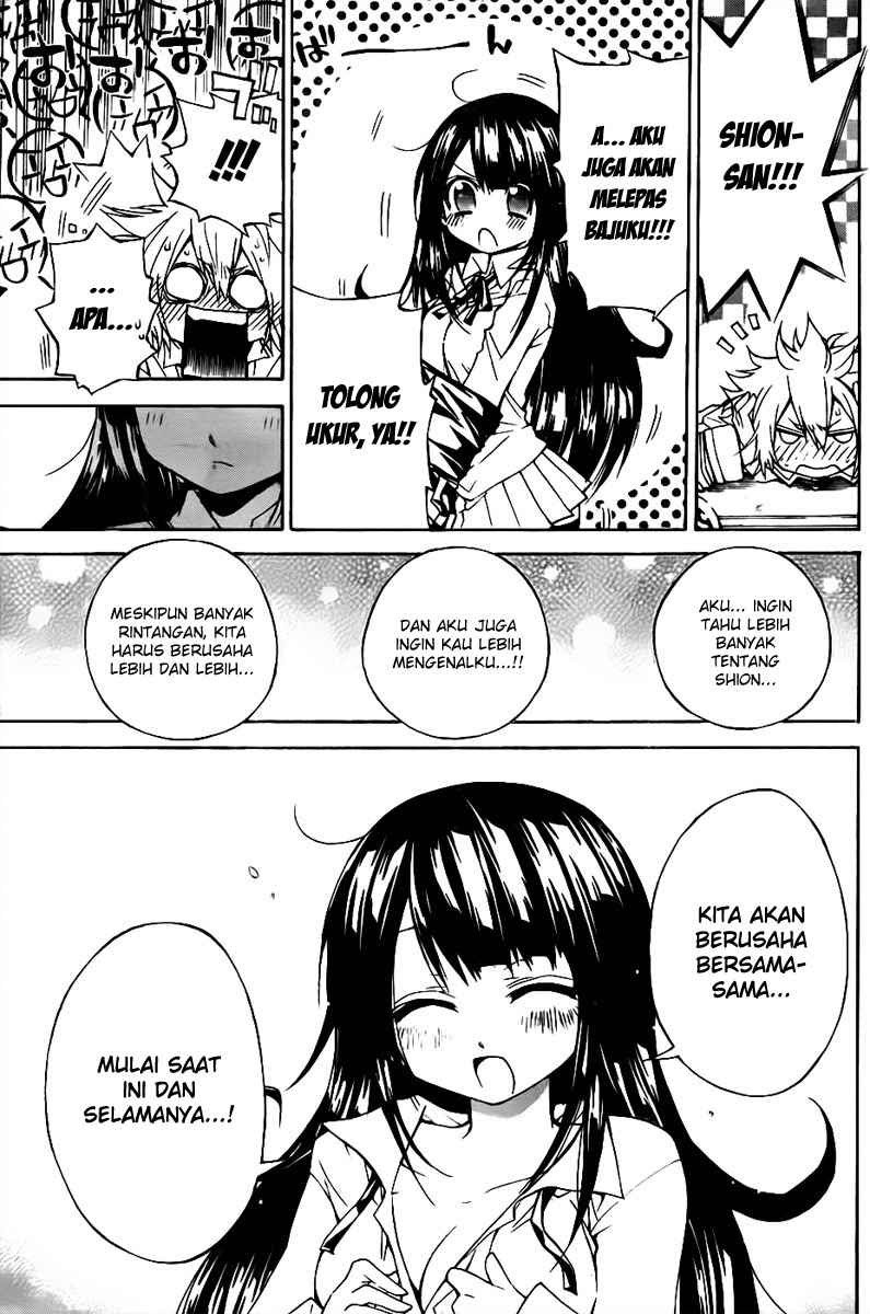 Chapter 26 - halaman 19