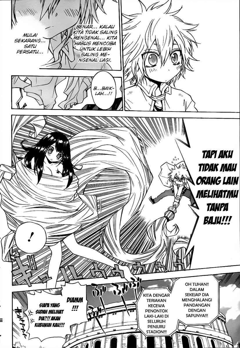 Chapter 26 - halaman 20