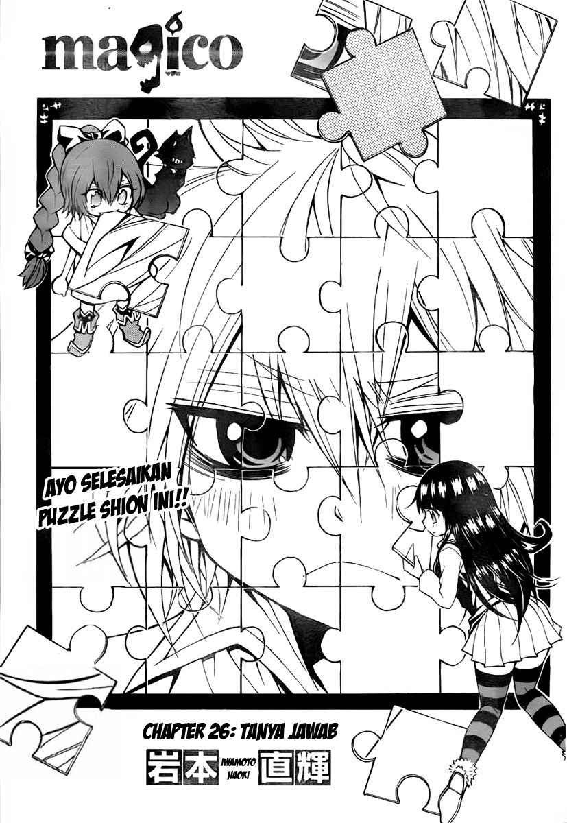 Chapter 26 - halaman 3