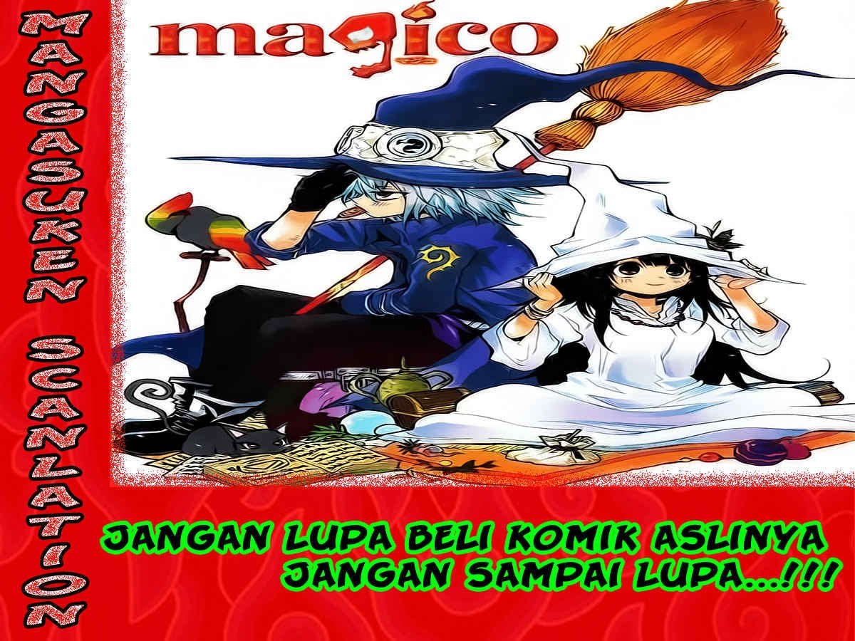 Chapter 26 - halaman 22