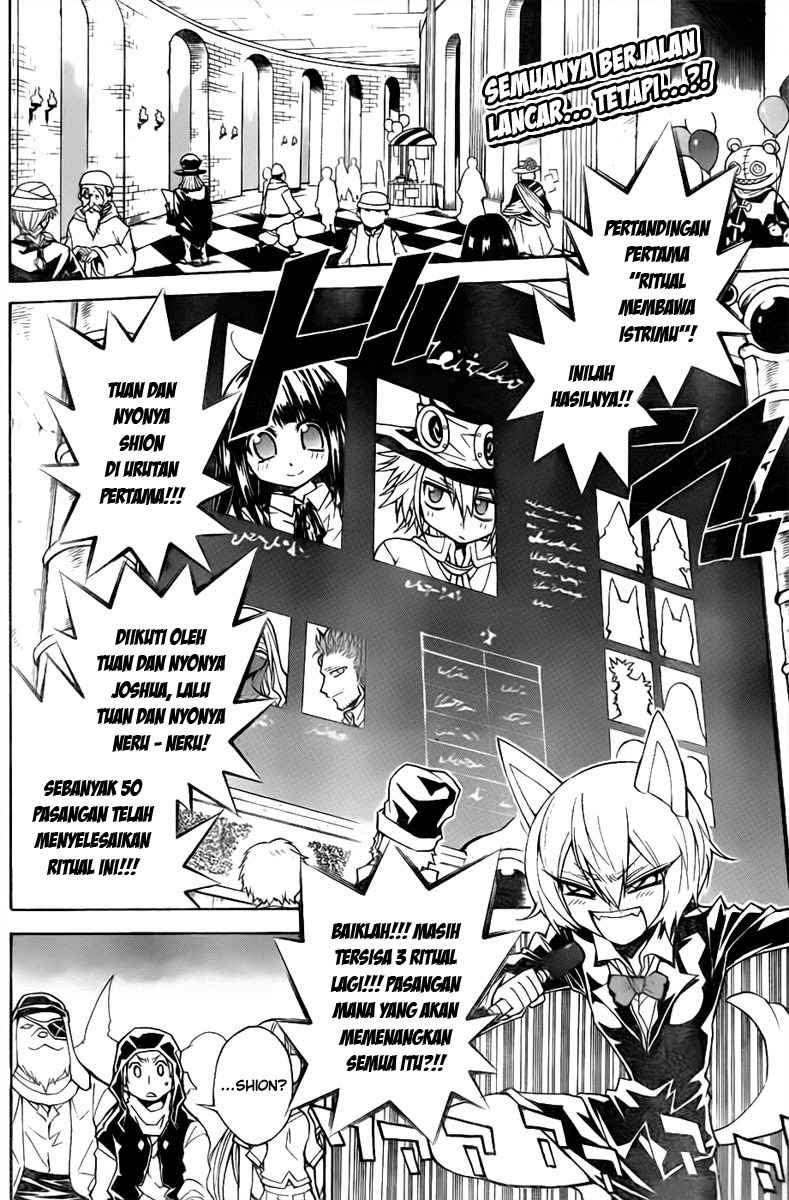 Chapter 26 - halaman 4