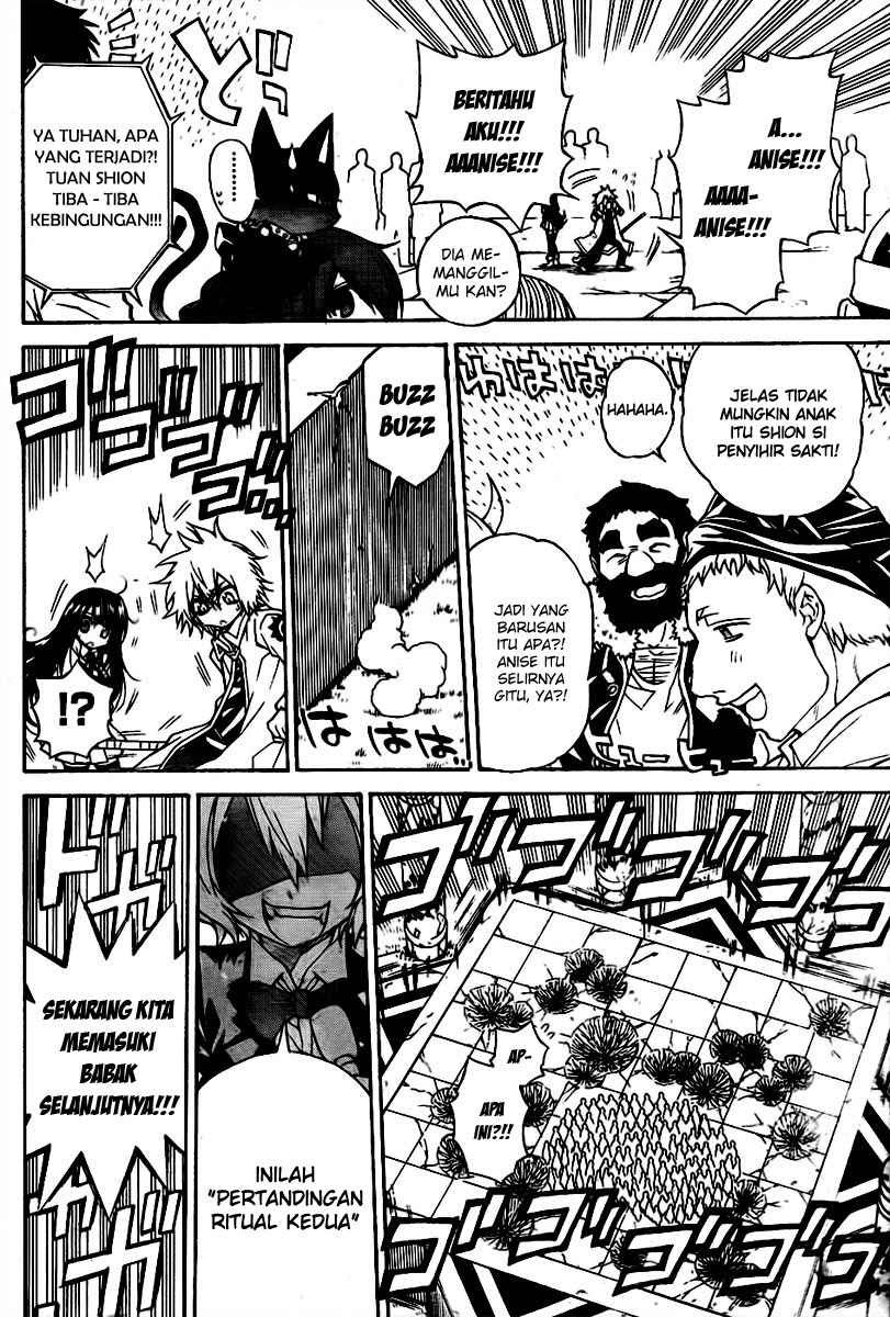 Chapter 26 - halaman 6