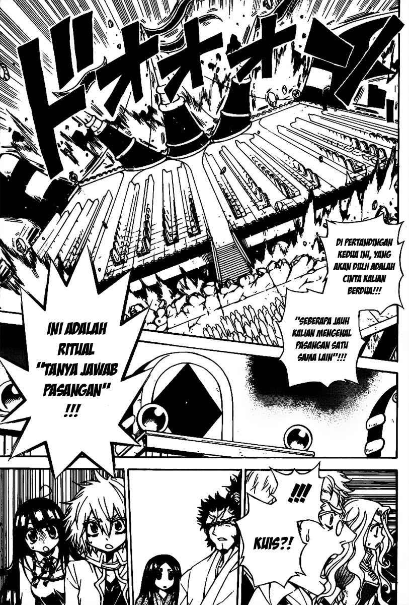 Chapter 26 - halaman 7