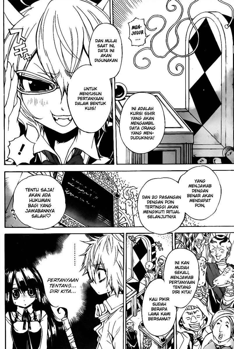 Chapter 26 - halaman 8