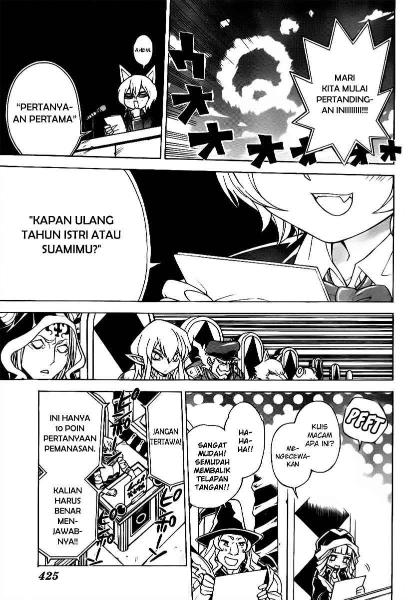 Chapter 26 - halaman 9