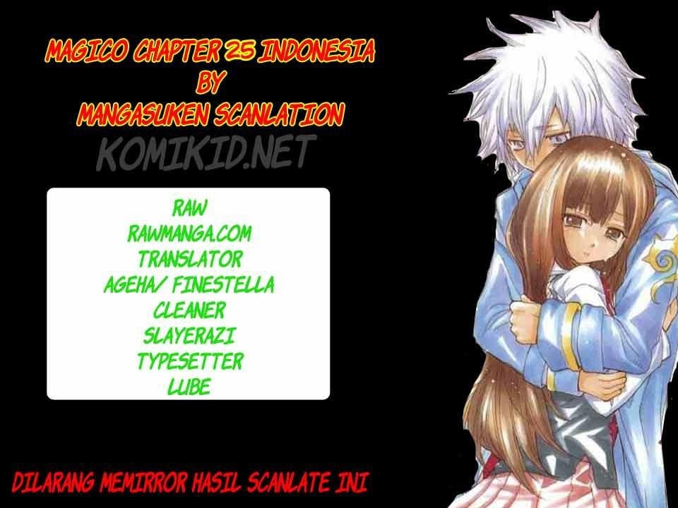 Chapter 25 - halaman 2