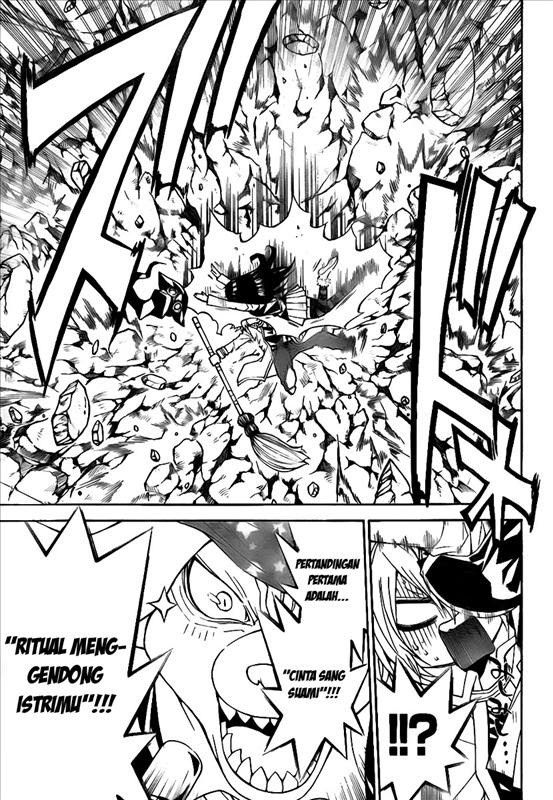 Chapter 25 - halaman 13